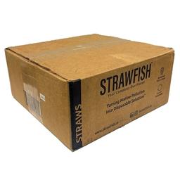 Product thumb gallery 451045319