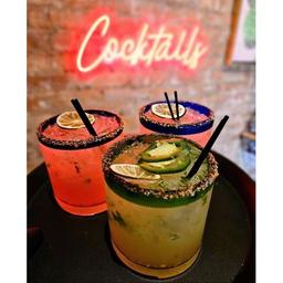 Product thumb gallery 446806047