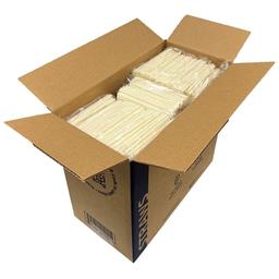 Product thumb gallery 493951465