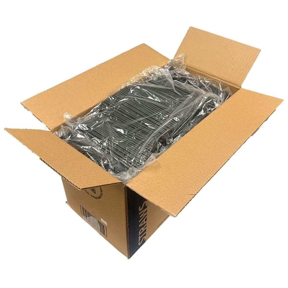 Product gallery 787237886