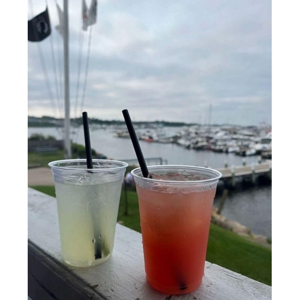 Product gallery 186240086