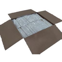 Product thumb gallery 41674173