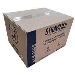 Product thumb gallery 186729511