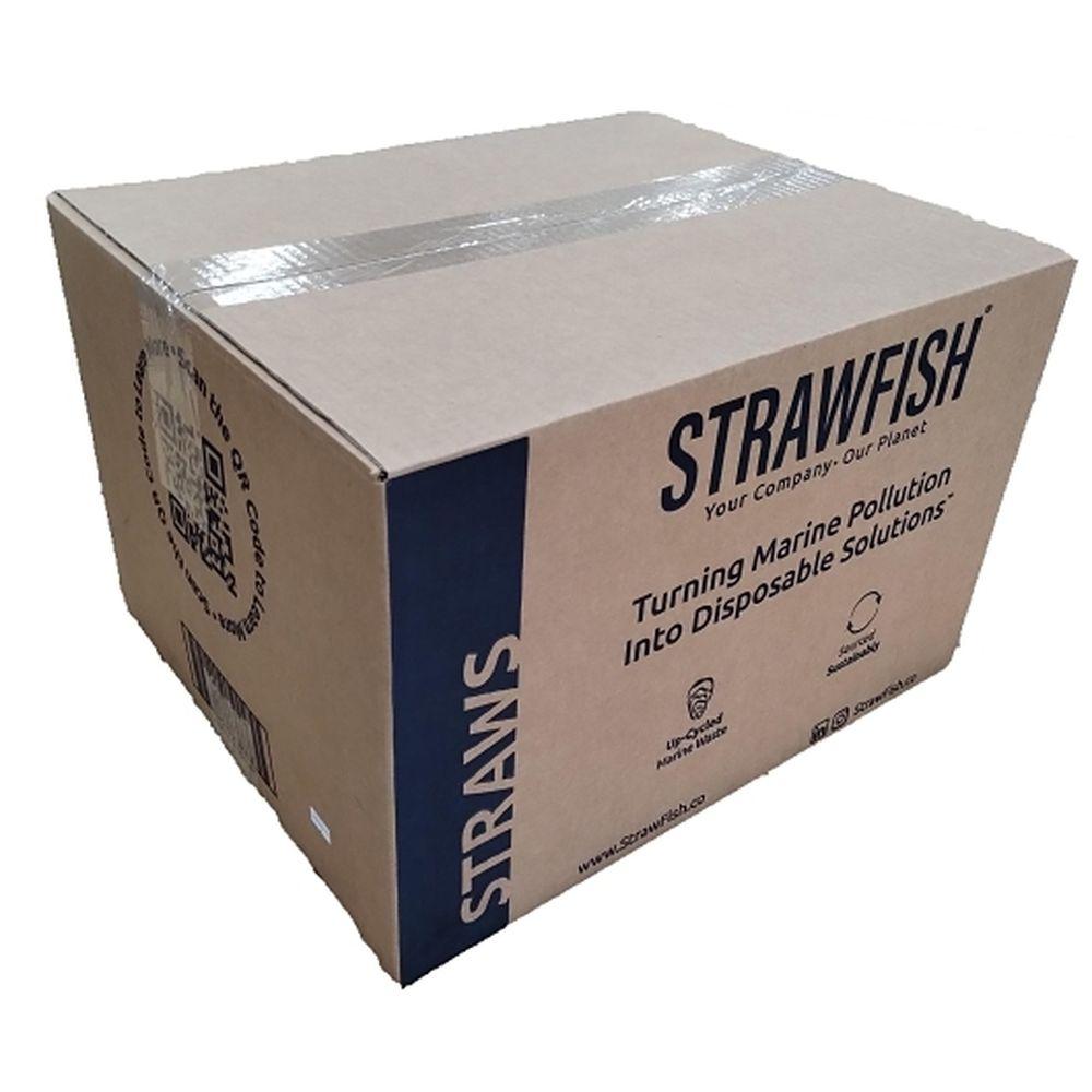 Product gallery 186729511