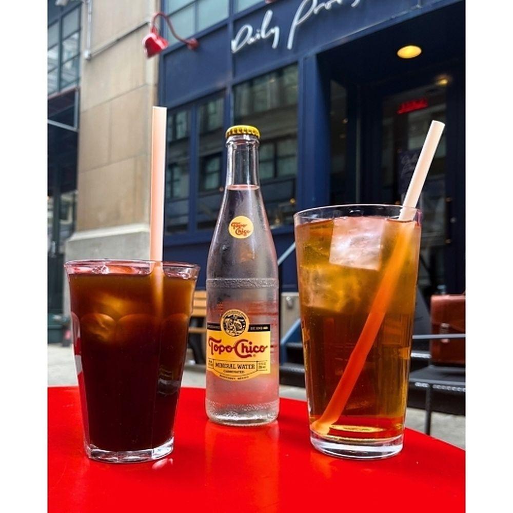 Product gallery 823057409