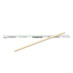 Product thumb gallery 532352954