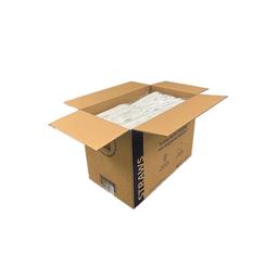 Product thumb gallery 447493985