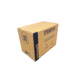 Product thumb gallery 563884784