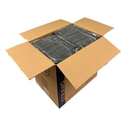 Product thumb gallery 12875486