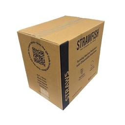 Product thumb gallery 676065739