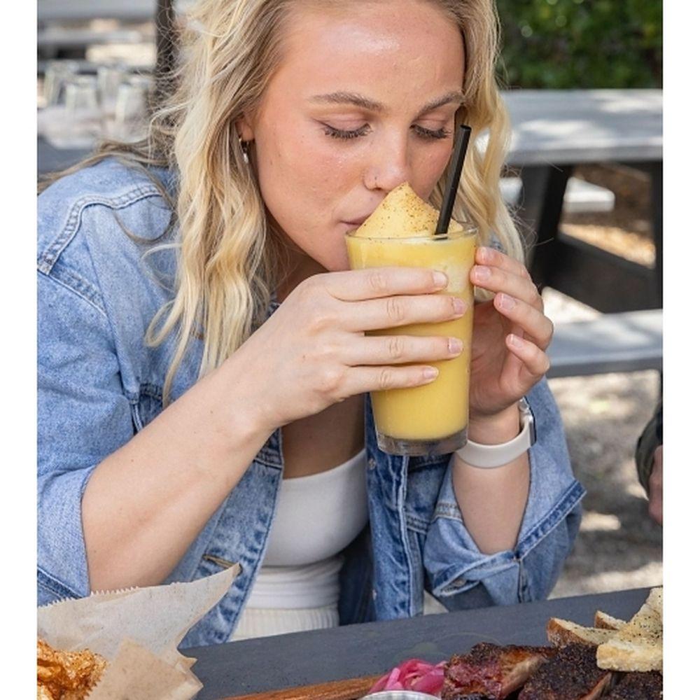 Product gallery 259036531