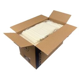 Product thumb gallery 380197326