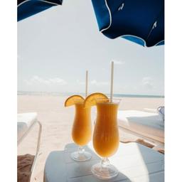 Product thumb gallery 763324525