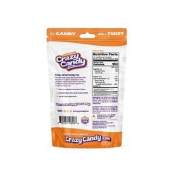 Product thumb gallery 953584942