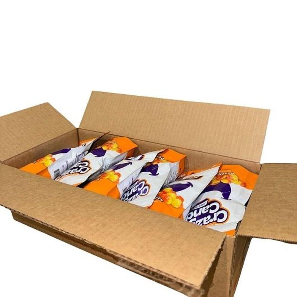 Product gallery 308292187