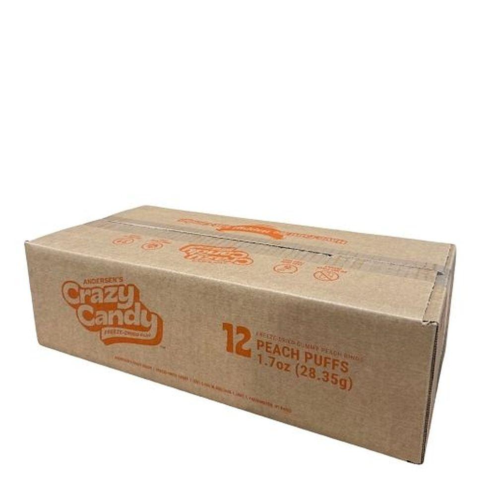 Product gallery 887385290