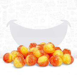 Product thumb gallery 824442922