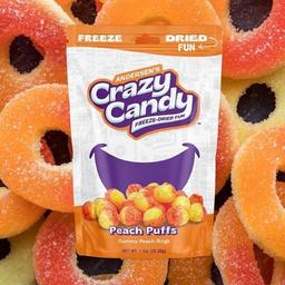 Product thumb gallery 905438762