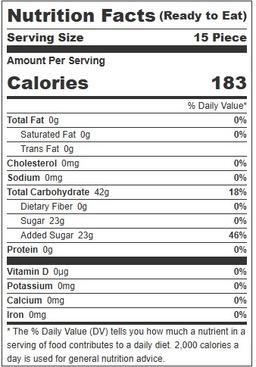 Product thumb gallery 240139012