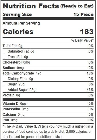 Product gallery 240139012