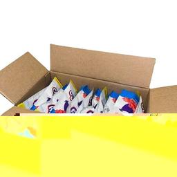 Product thumb gallery 431323819