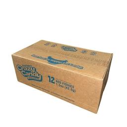 Product thumb gallery 549933250