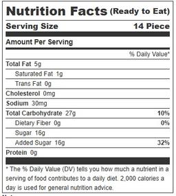 Product thumb gallery 486507016