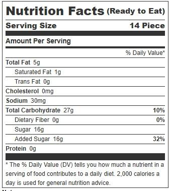 Product gallery 486507016