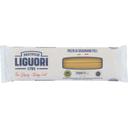 No.3 Spaghetti Pasta