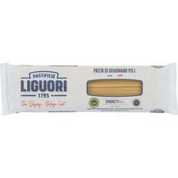 Product thumb gallery 128707241