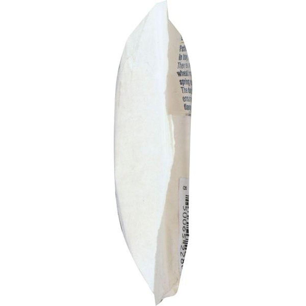 Product gallery 774151955