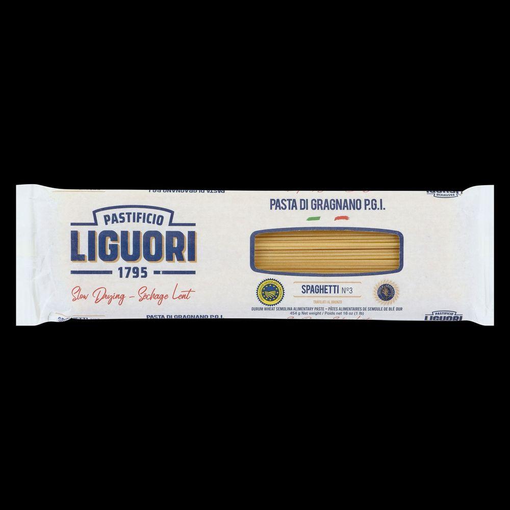 Product gallery 402774348