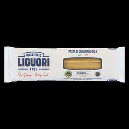 Product thumb gallery 33764102