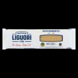 Product thumb gallery 733940111