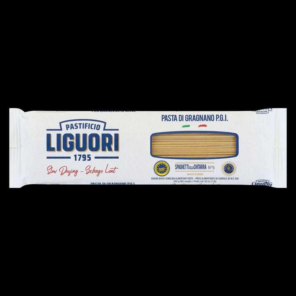 Product gallery 733940111