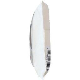 Product thumb gallery 613477091