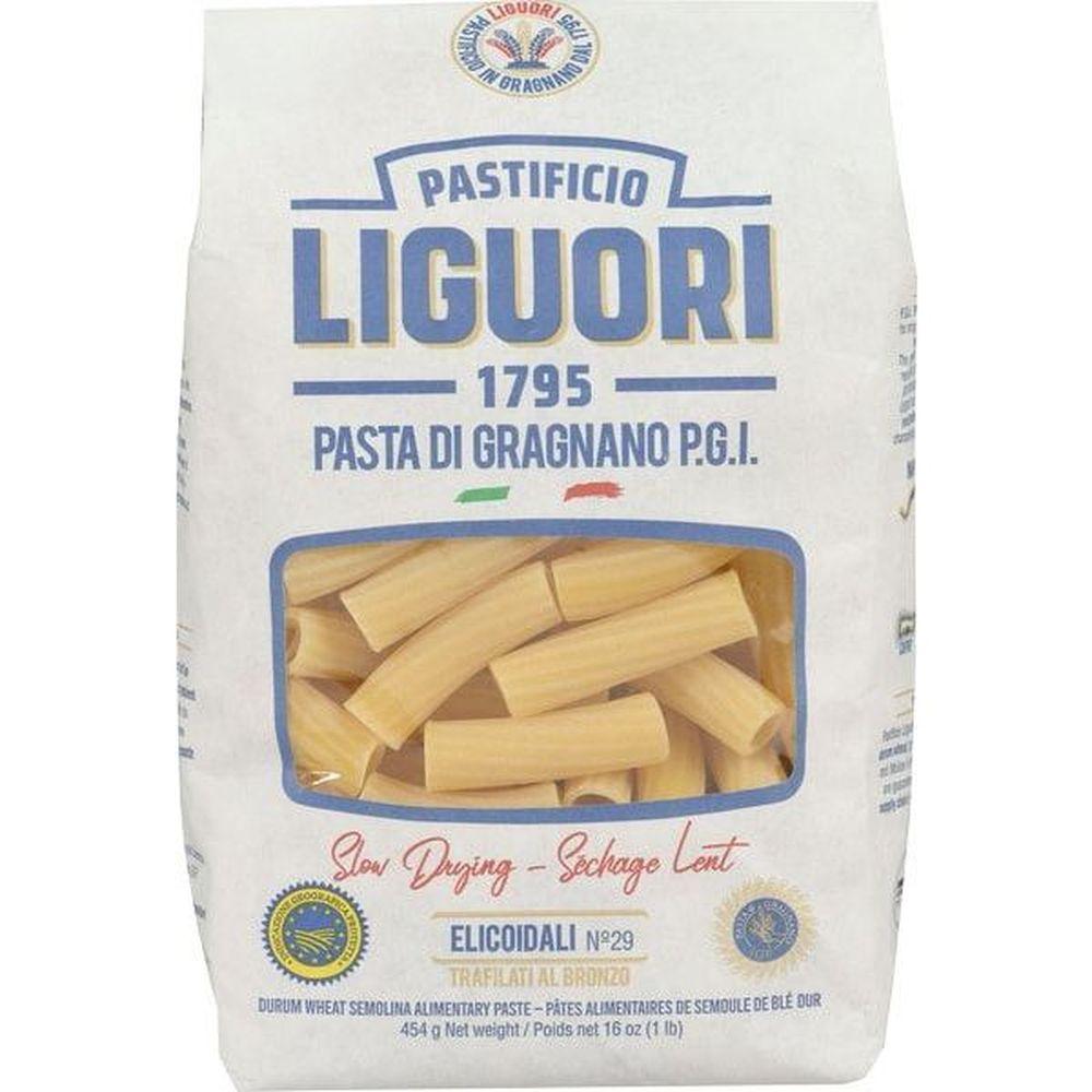 Product gallery 443243984