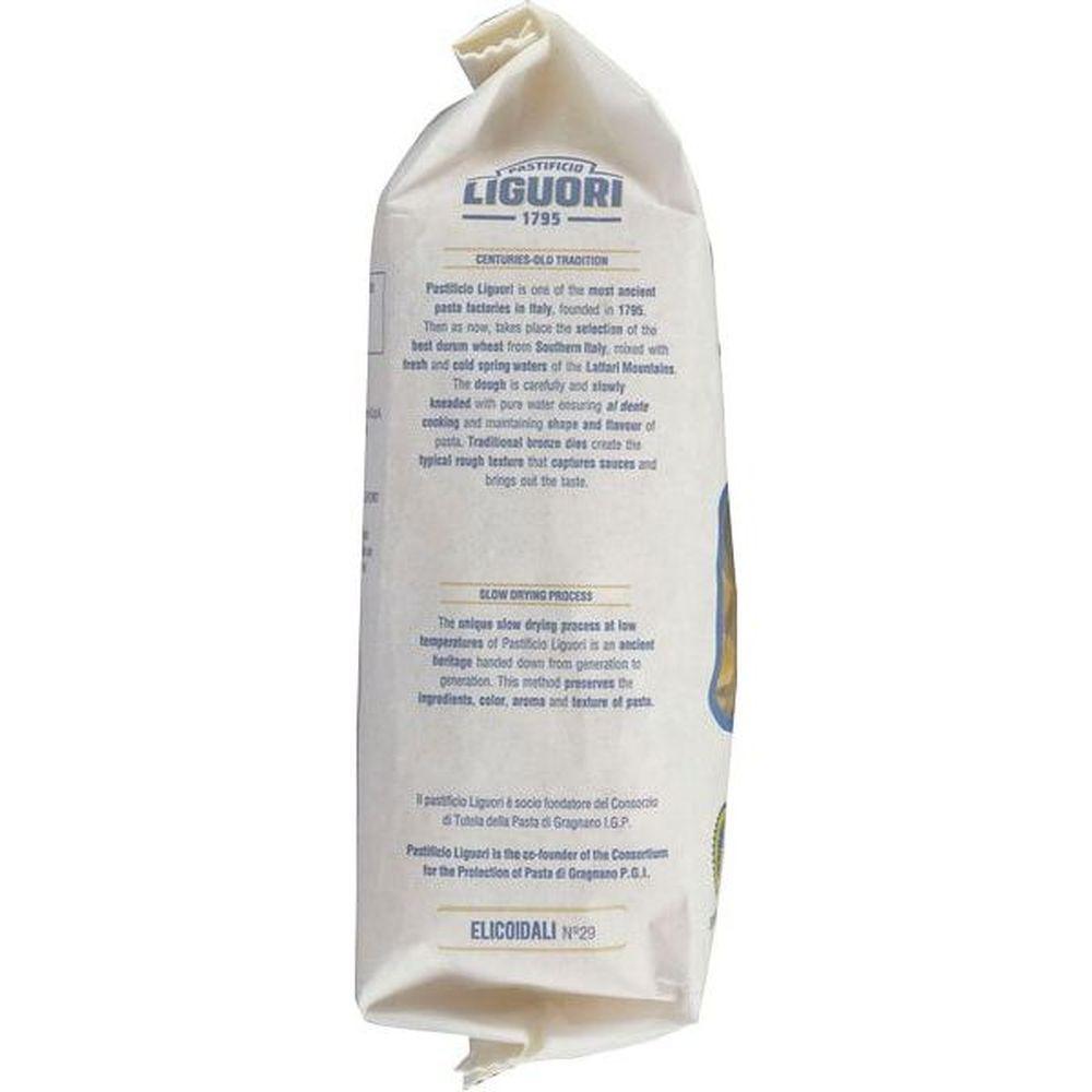 Product gallery 239952988