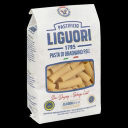 Product thumb gallery 289398442