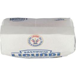 Product thumb gallery 942424743