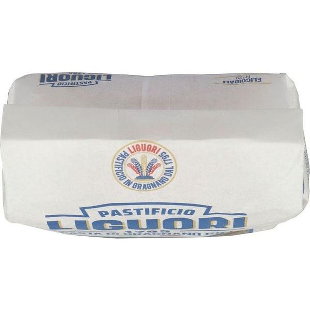 Product gallery 942424743