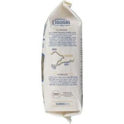 Product thumb gallery 470858181