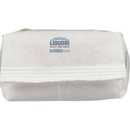 Product thumb gallery 959891615