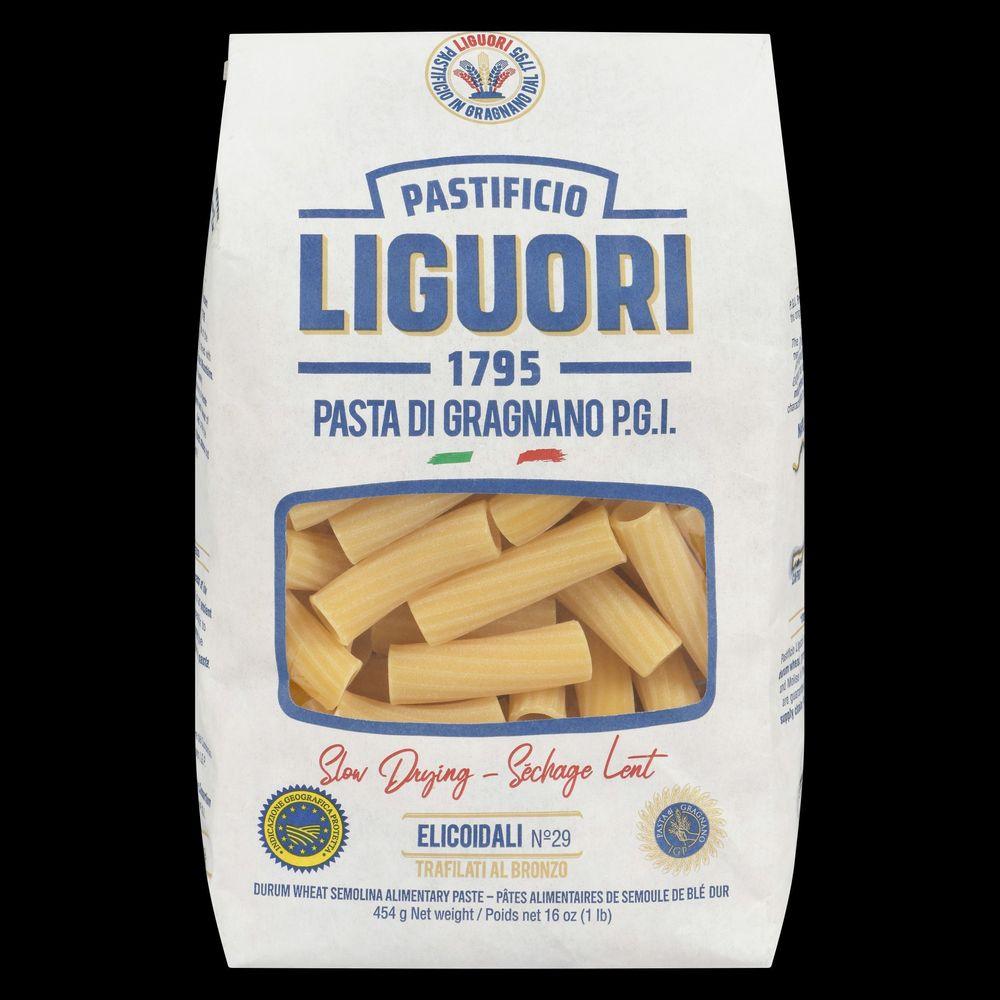 Product gallery 293603989