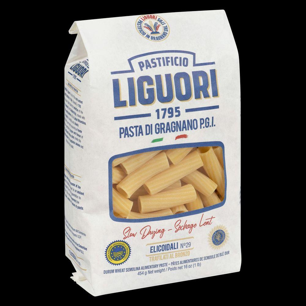 Product gallery 730532287