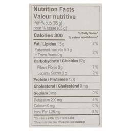 Product thumb gallery 413967246