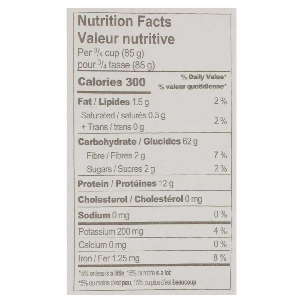 Product gallery 413967246