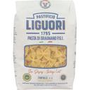 No.30 Farfelle Pasta