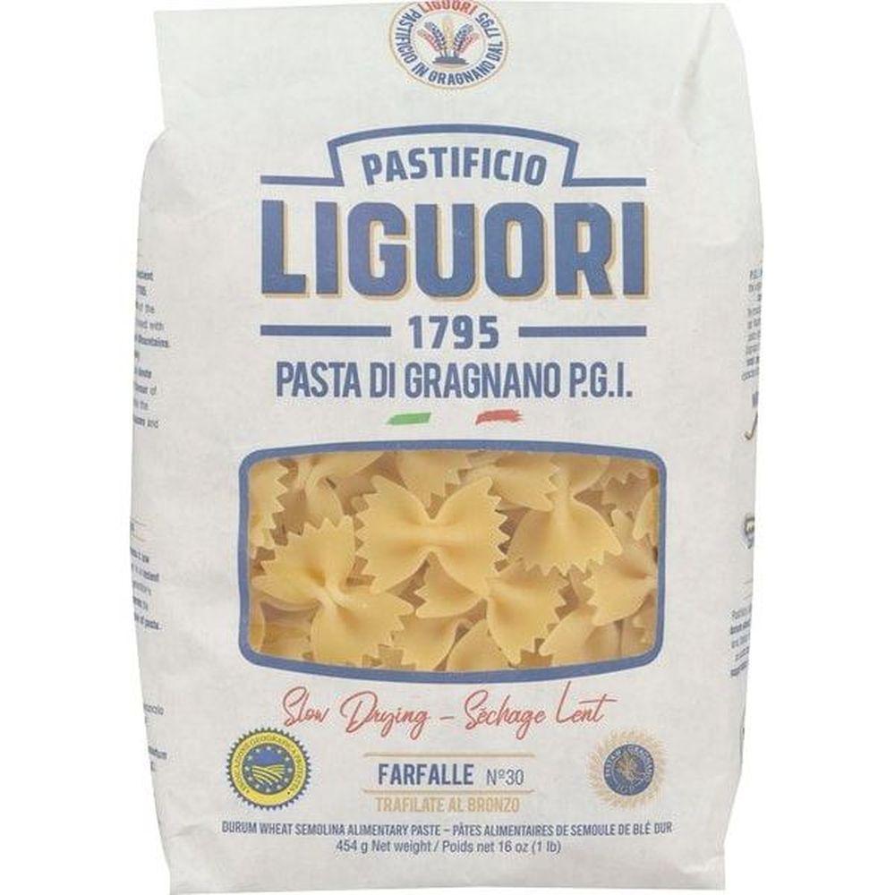 Product gallery 861951880