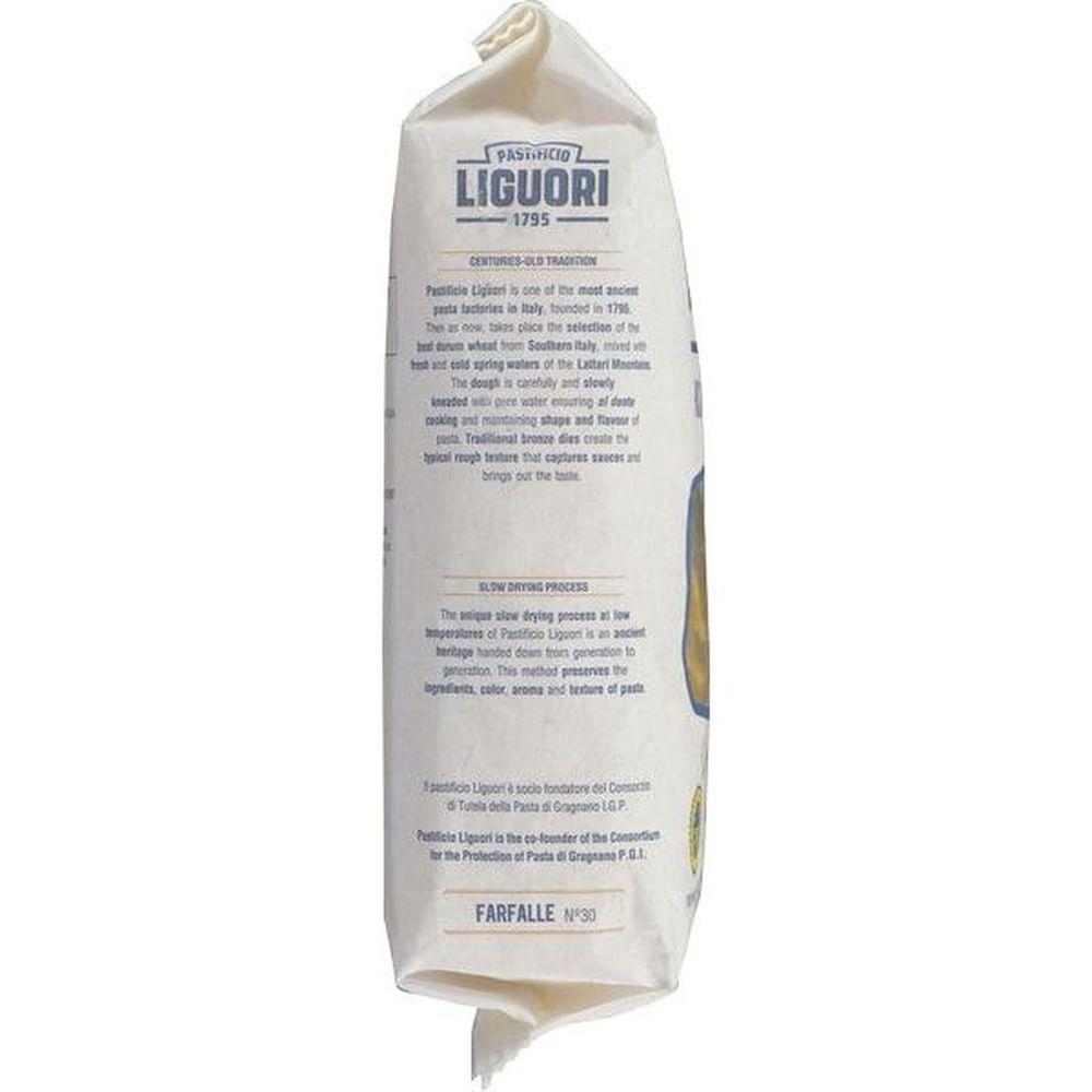 Product gallery 379220852